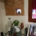 Nonna Anna Sienne