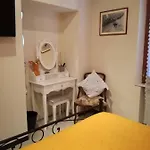Nonna Anna Appartement