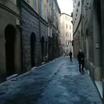Nonna Anna Appartement Sienne