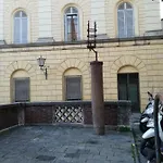 Appartement Nonna Anna