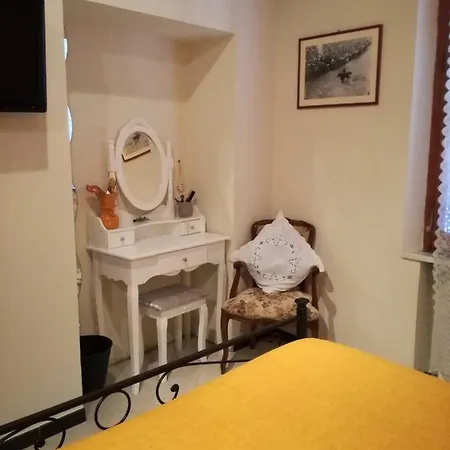 Nonna Anna Apartment